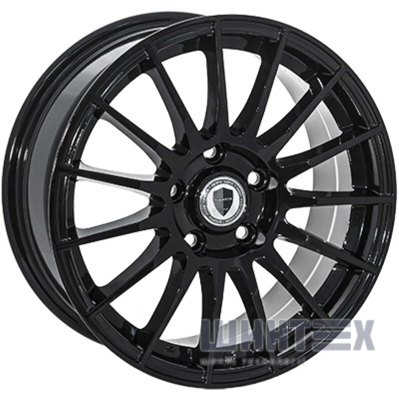 Allante 184 7x16 5x112 ET35 DIA57.1 BS№2
