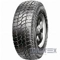 Strial 201 Winter LT 195/75 R16C 107/105R (шип)№2