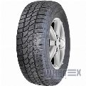 Strial 201 Winter LT 195/75 R16C 107/105R (шип)№3