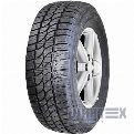 Strial 201 Winter LT 195/75 R16C 107/105R (шип)№1