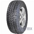 Strial 201 Winter LT 195/75 R16C 107/105R (шип)№3