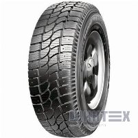 Orium 201 Winter LT 185/80 R14C 102/100R (под шип)