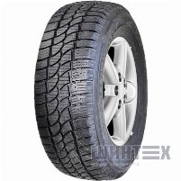 Taurus 201 Winter LT 185 R14C 102/100R (под шип)