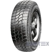Orium 201 Winter LT 185/75 R16C 104/102R (под шип)