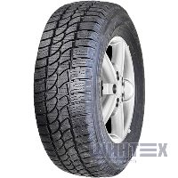 Taurus 201 Winter LT 195/65 R16C 104/102R (под шип)