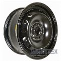 Mercedes OEM 2014000502 5x14 5x112 ET50 DIA66.5 S№1