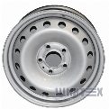 Mercedes OEM 2014000502 5x14 5x112 ET50 DIA66.5 S№2