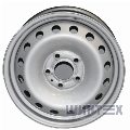 Mercedes OEM 2014000502 5x14 5x112 ET50 DIA66.5 Black№2