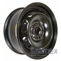 Mercedes OEM 2014000502 5x14 5x112 ET50 DIA66.5 S
