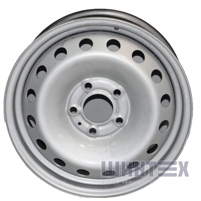 Mercedes OEM 2014000502 5x14 5x112 ET50 DIA66.5 S№2