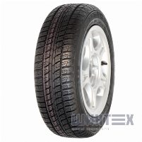 Кама 208 185/60 R14 82H