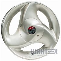 GT 210 5.5x13 4x114.3 ET28 DIA73.1 HS