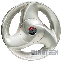 GT 210 5.5x13 4x114.3 ET28 DIA73.1 HS