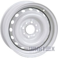 Кременчуг 2103 ВАЗ-2103 5x13 4x98 ET29 DIA58 W