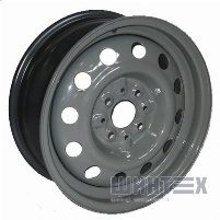 Кременчуг 2108 ВАЗ 2108-2109, Kalina 5x13 4x98 ET40 DIA59