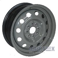 Кременчуг 2108 ВАЗ 2108-2109, Kalina 5x13 4x98 ET40 DIA59 W