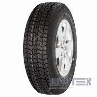 Кама 218 225/75 R16C 121/120N