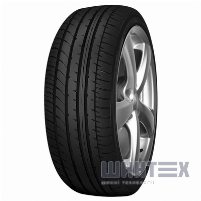 Achilles 2233 205/45 R17 88W XL