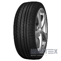 Achilles 2233 205/50 ZR17 93W XL