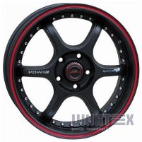 PDW 235 Turizmo 7x17 5x114.3 ET42 DIA69.1 MOCB/RL