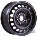 Кременчуг 236 MAZDA 3 6x15 5x114.3 ET52.5 DIA67.1№1
