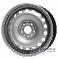 Кременчуг 236 MAZDA 3 6x15 5x114.3 ET52.5 DIA67.1№2
