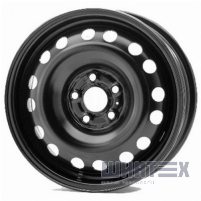 Кременчуг 247 TOYOTA Auris, Camry, Corolla, GEELY Emgrand EC7 6.5x16 5x114.3 ET45 DIA67 SM