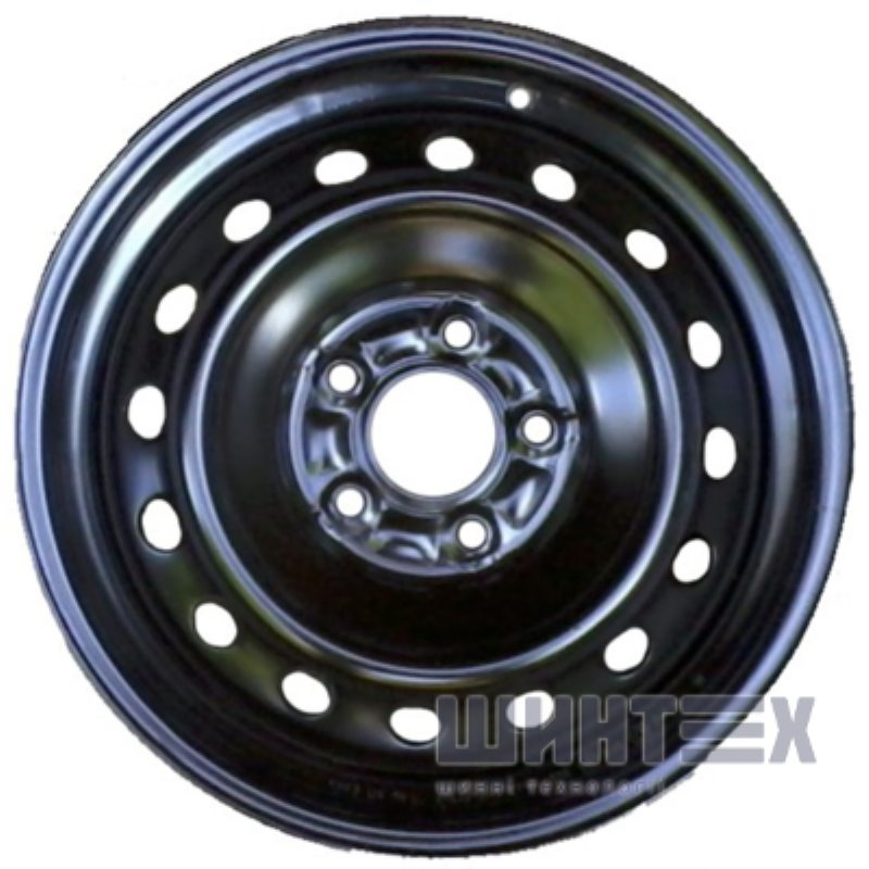 252 GEELY Emgrand EC7