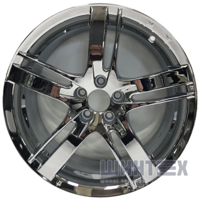 CAM 264 7x16 5x100 ET35 DIA67.1 RC№2