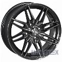 Zorat Wheels 2806 6.5x15 4x100 ET35 DIA67.1 MK-P№1