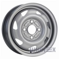 ALST (KFZ) 2840 Ford 4.5x13 4x108 ET37.5 DIA63.3 S