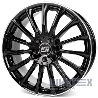 MSW 30 7.5x17 5x112 ET35 DIA73.1 GB