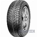 Taurus 301 Touring 165/70 R13 79T№2