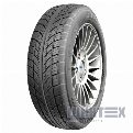 Taurus 301 Touring 165/70 R13 79T№3
