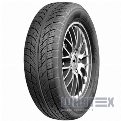 Taurus 301 Touring 165/70 R13 79T№1