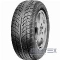 Taurus 301 Touring 175/70 R13 82T№2