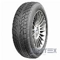 Taurus 301 Touring 175/70 R13 82T№3