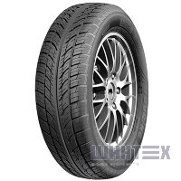Taurus 301 Touring 165/70 R14 85T XL