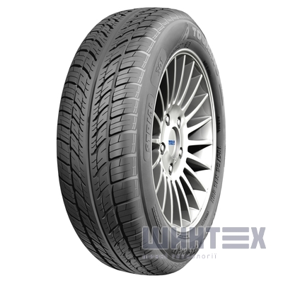 Taurus 301 Touring 165/70 R13 79T№3