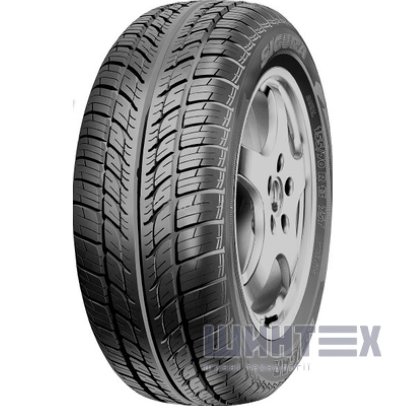 Taurus 301 Touring 175/70 R13 82T№2