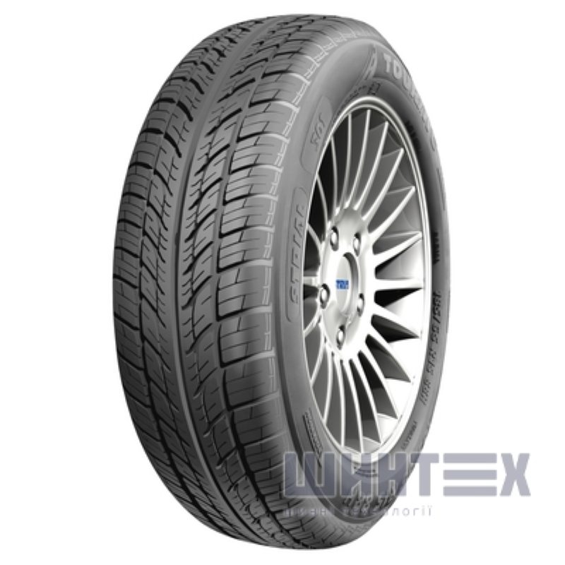 Taurus 301 Touring 175/70 R13 82T№3