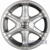 Antera 301 8.5x17 5x112 ET38 DIA66.6 T