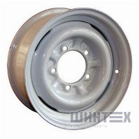 Кременчуг 3102 ГАЗ 3102, ГАЗ 24-10 5.5x14 5x139.7 ET6 DIA110 W