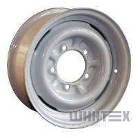 Кременчуг 3102 ГАЗ 3102, ГАЗ 24-10 5.5x14 5x139.7 ET6 DIA110