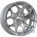 Zorat Wheels 3206 6.5x15 4x108 ET25 DIA65.1 BP№2