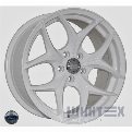 Zorat Wheels 3206 6.5x15 5x108 ET37 DIA63.4 BP№3