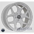 Zorat Wheels 3206 6x14 4x100 ET35 DIA67.1 BP№3