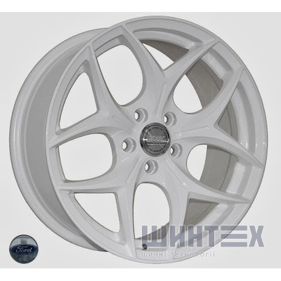 Zorat Wheels 3206 6.5x15 5x114.3 ET37 DIA67.1 BP№3