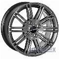 Zorat Wheels 3303 8.5x19 5x112 ET25 DIA66.6 MK-P№3