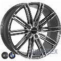 Zorat Wheels 3303 6x14 4x100 ET38 DIA67.1 MK-P№2